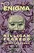 Enigma (DC Comics Vertigo (Paperback))