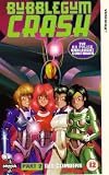 Bubblegum Crash - Part 2 [VHS]