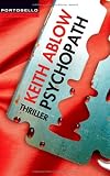 Psychopath - Keith Ablow