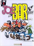 Joe Bar Team, tome 1