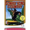 Donkey Kong Country - Vol. 3