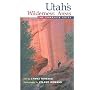 Utah's Wilderness Areas: The Complete Guide