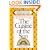 CUISINE OF THE SUN: CLASSICAL FRENCH COOKING FROM NICE AND PROVENCE (Fireside Cookbook Classics)