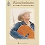 Alan Jackson Guitar Collection (Guitar Recorded Versions)