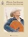 Alan Jackson Guitar Collection (Guitar Recorded Versions)