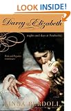 Darcy & Elizabeth: Nights and Days at Pemberley (Pride & Prejudice Continues)