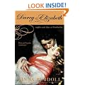 Darcy & Elizabeth: Nights and Days at Pemberley (Pride & Prejudice Continues)