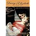 Darcy & Elizabeth: Nights and Days at Pemberley (Pride & Prejudice Continues)