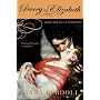 Darcy & Elizabeth: Nights and Days at Pemberley (Pride & Prejudice Continues)
