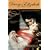 Darcy & Elizabeth: Nights and Days at Pemberley (Pride & Prejudice Continues)