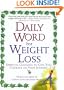 Daily Word for Weight Loss