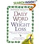 Daily Word for Weight Loss