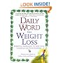Daily Word for Weight Loss