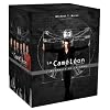Le cam�l�on : l'int�grale - coffret 27 DVD