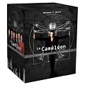 Le cam�l�on : l'int�grale - coffret 27 DVD