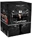 Coffret intégrale le cameleon [Edizione: Francia]