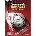Championship Manager: Season 01-02 (PC CD)