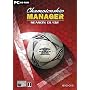 Championship Manager: Season 01/02