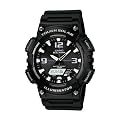 Casio AQ-S810W-1AVEF - Orologio uomo