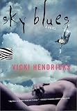Sky Blues