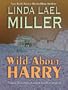Wild About Harry