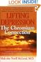Lifting Depression: The Chromium Connection