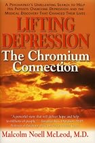 Lifting Depression