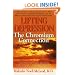 Lifting Depression: The Chromium Connection