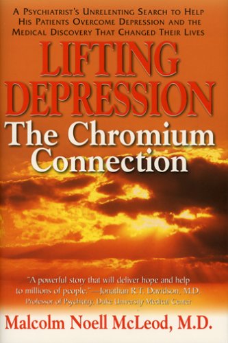 Depression