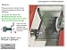 Lektor CNC Technik