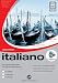 Interaktive Sprachreise V10: Intensivkurs Italienisch
