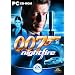 PC-Game-Top-Ten