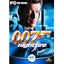 James Bond 007 - Nightfire