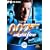 James Bond 007 - Nightfire