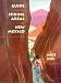 Books : Guide to the Hiking Areas of New Mexico (A Coyote Book)