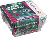 GREENHOUSE KIT 36 CELL
