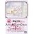 �Ԗт̃A��(4) [DVD]