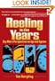 Reeling in the Years: Gay Men's Perspectives on Age and Ageism