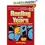 Reeling in the Years: Gay Men's Perspectives on Age and Ageism