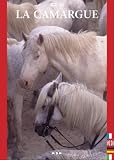 Revue Msm  / La camargue
