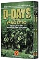 The History Channel Presents D-Days in the Pacific