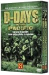 The History Channel: D-Days In The Pa...