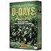 The History Channel Presents D-Days in the Pacific