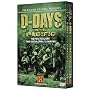 The History Channel: D-Days In The Pacific 