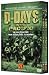 The History Channel Presents D-Days in the Pacific