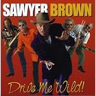 Drive Me Wild by Sawyer Brown