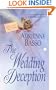 The Wedding Deception (Zebra Historical Romance)