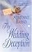 The Wedding Deception (Zebra Historical Romance)