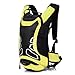 Hiking Backpack Paladineer Outdoor Lightweight Cycling Backpack Hiking Daypack Sport Bag