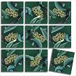 Manatees Scramble Squares Puzzle